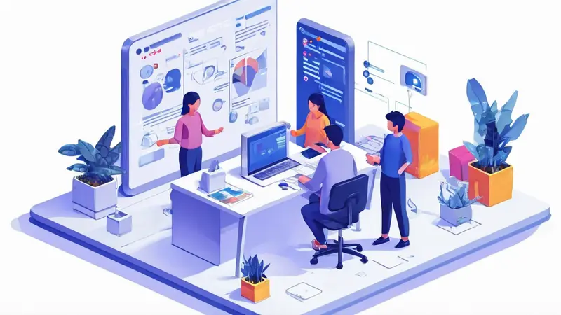 excel上的字体改不了怎么办