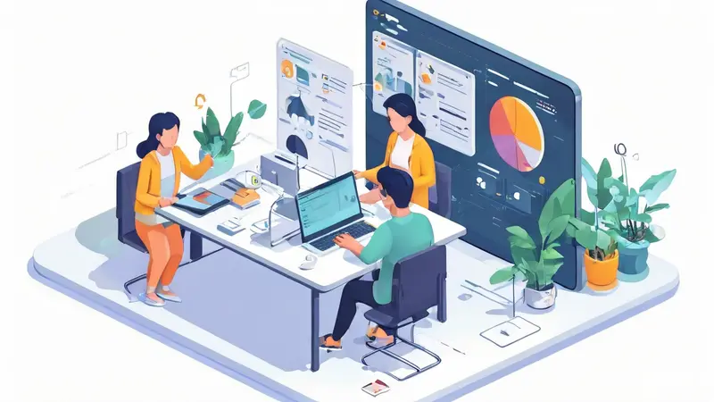 excel怎么分栏设置页码