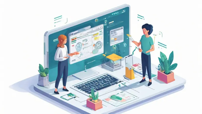 怎么删除excel中的数据而图表还在