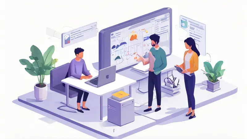 excel表格怎么调整行高和列宽单位