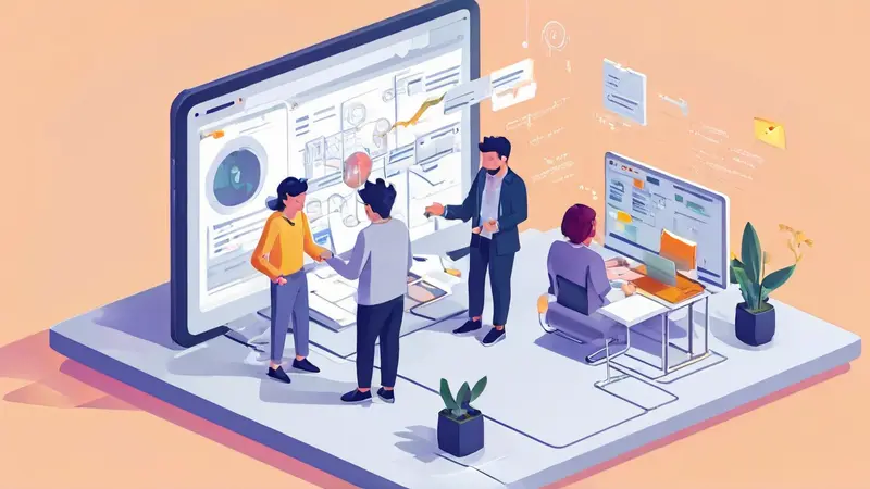 excel怎么把两空白格并成一个