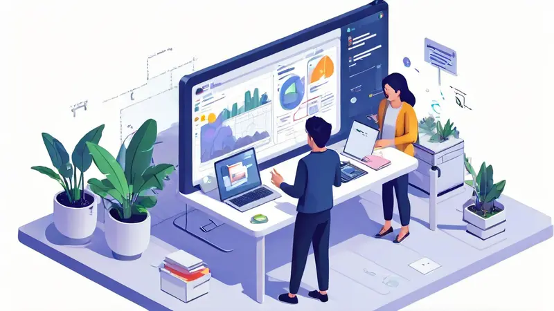 在excel中不等号怎么表示