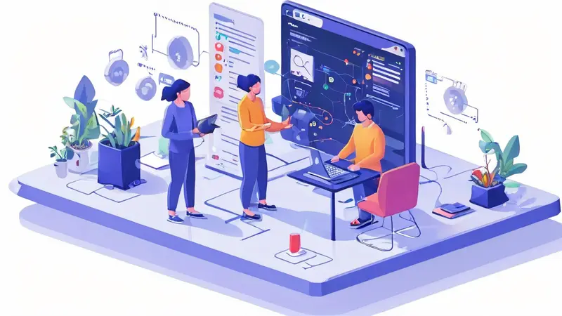 排序excel怎么设置 扩展选定区域