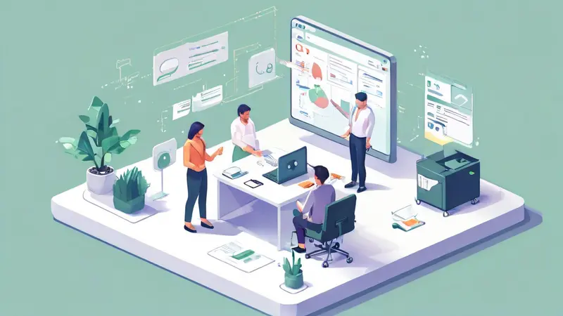 excel中怎么筛选符合要求的数据