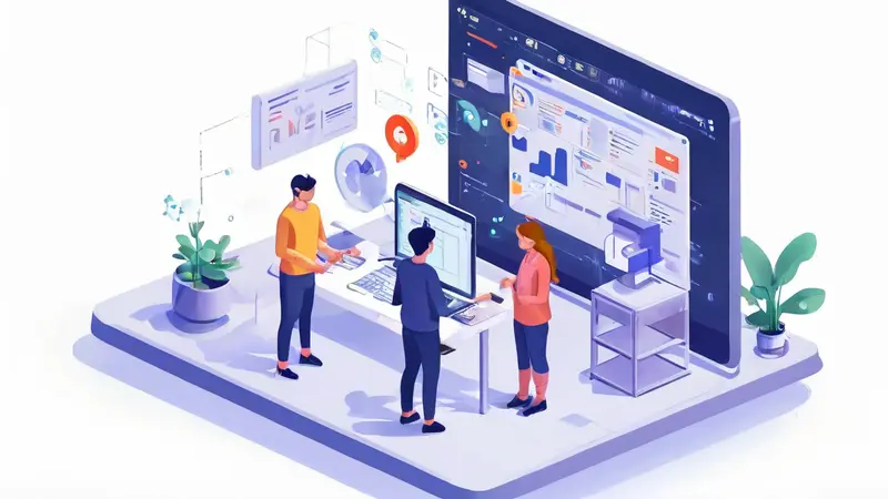 excel表格自动求和怎么四舍五入