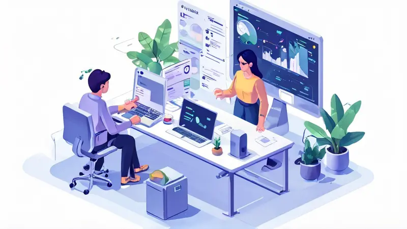 excel下拉菜单怎么复制到另外的表