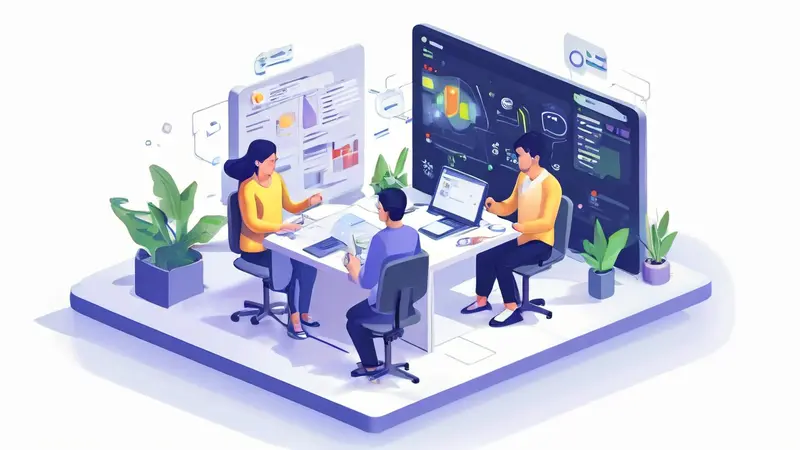 excel表格中怎么删除标记