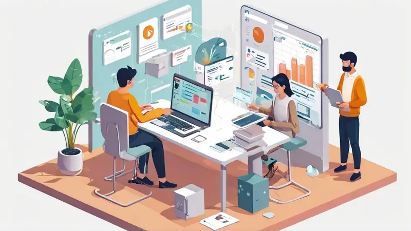 excel怎么让数字文字旋转