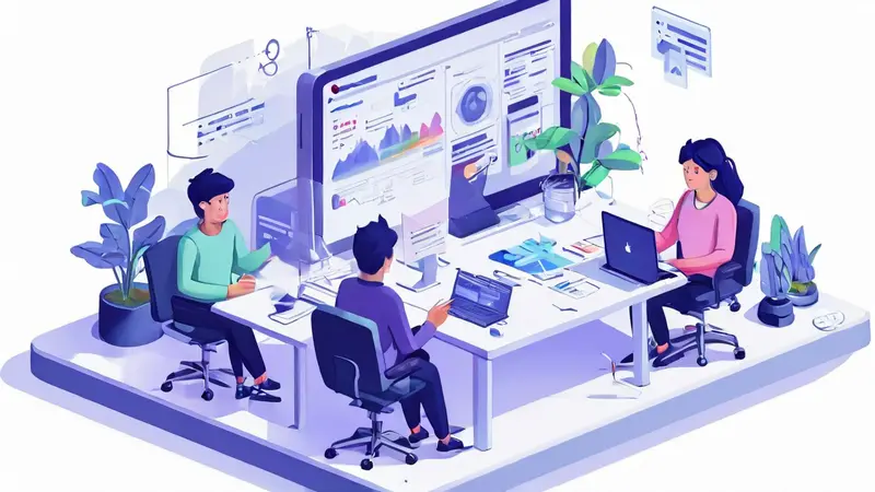 word里面的表格怎么变为excel