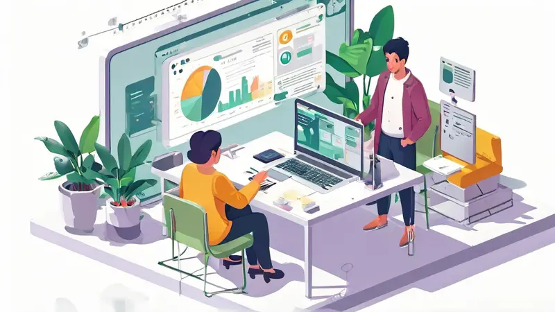 excel表怎么连续自动计算减法