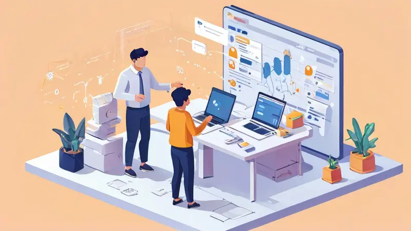 excel怎么在表格后面添加一行