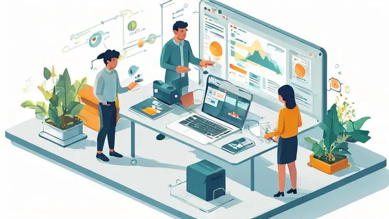 excel怎么剪切cad图