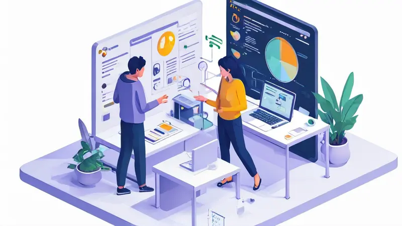 excel表格怎么把数字放在格子中间