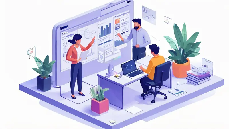 别人发的excel 要密码怎么打开