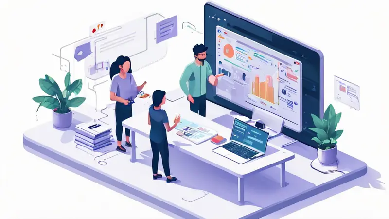 Excel导入身份证号码出错怎么办