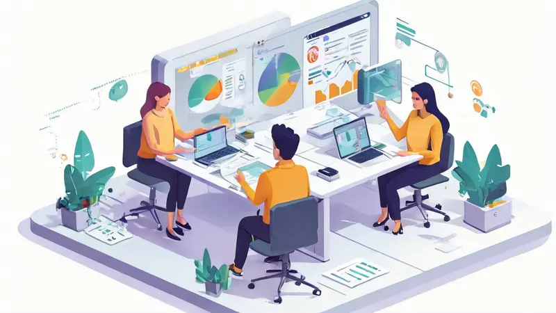 excel怎么设置进出账的公式