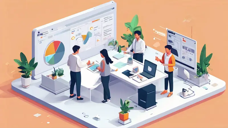 excel表格怎么固定背景图片