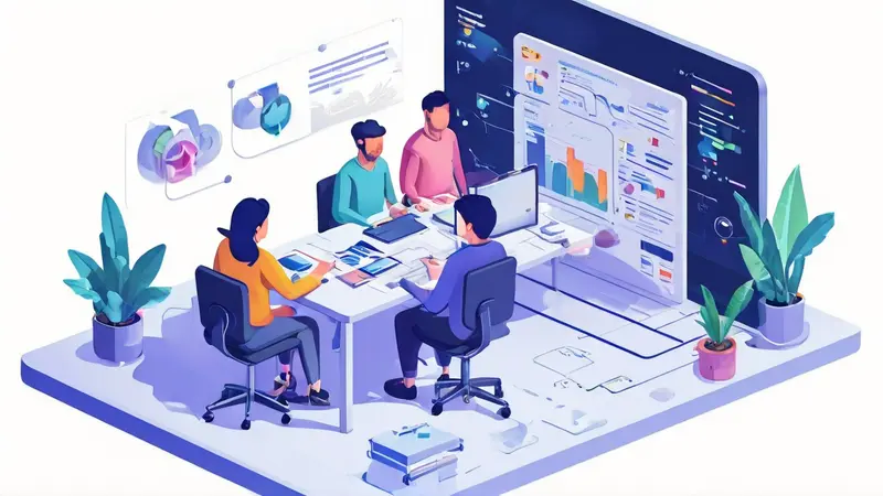 excel表格怎么整列求和公式