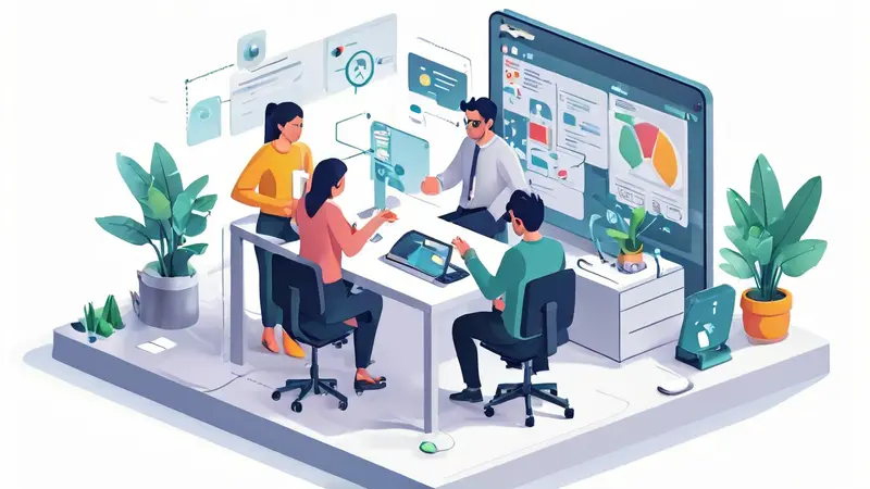 excel纸张大小的虚线怎么用