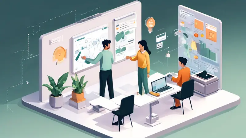 怎么用excel空格做对角线