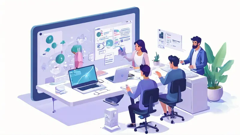 excel上面有一行怎么删除