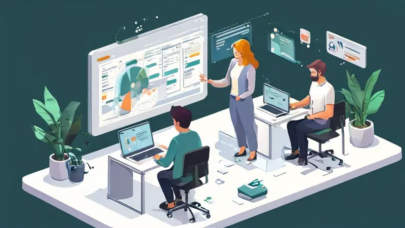 Excel平均数上面一横怎么打