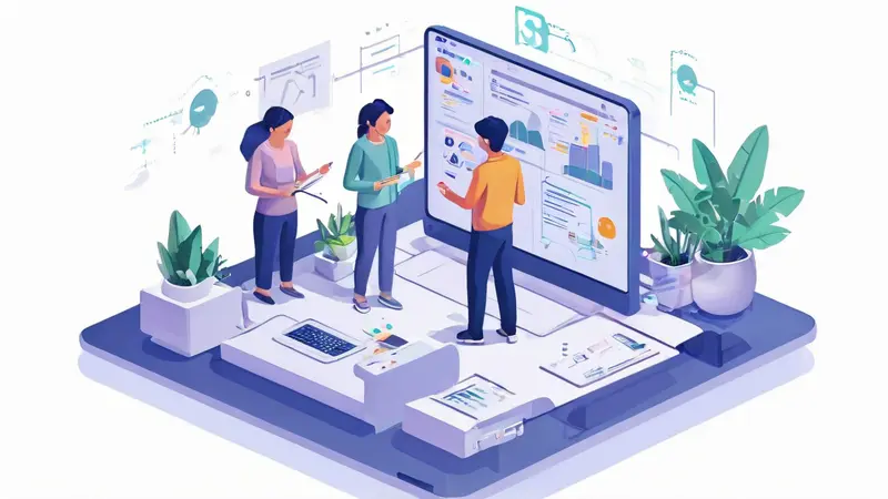 怎么把excel一部分锁定