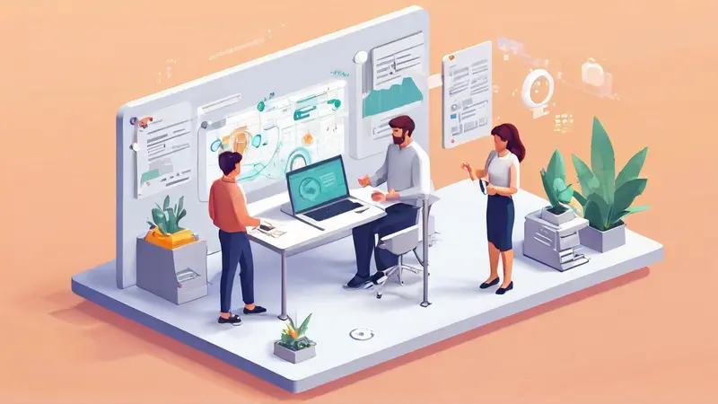 excel表格中怎么加载日历