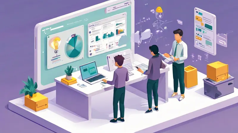 有一个excel卡死怎么办啊