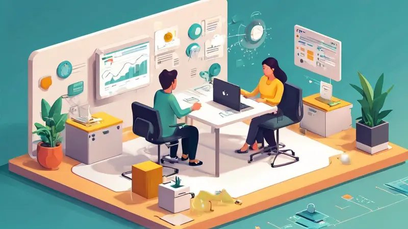 excel平均递增率怎么算