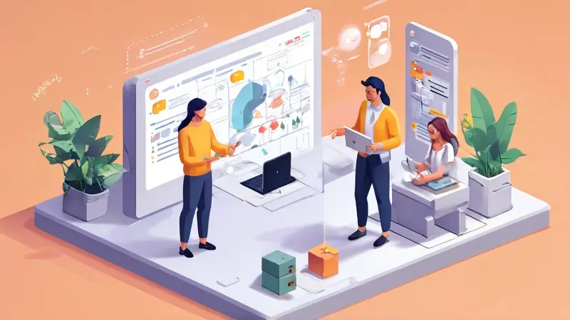 excel表格中01怎么弄