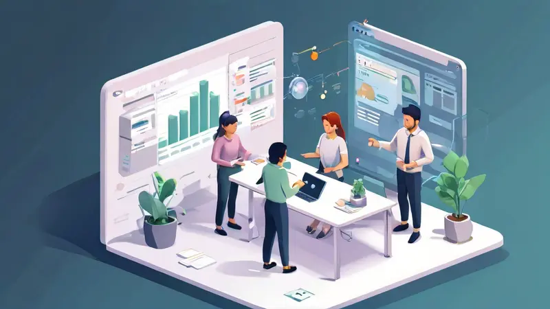 excel怎么退出平铺窗口