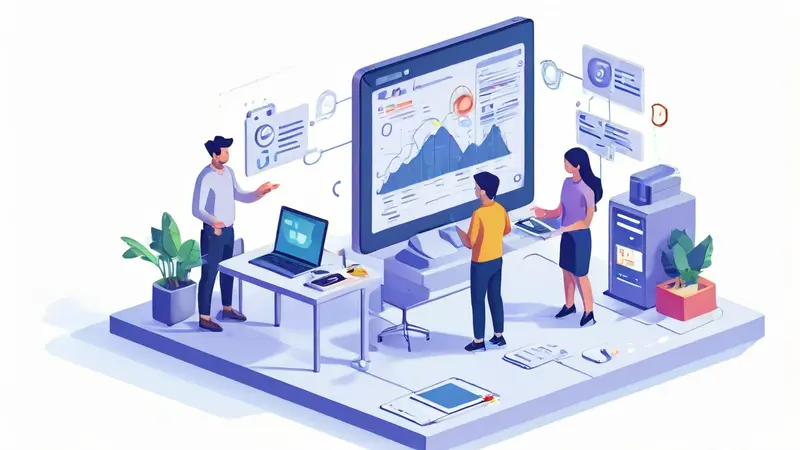 excel表格怎么做正确校验