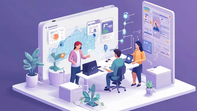 excel  怎么制作加载宏