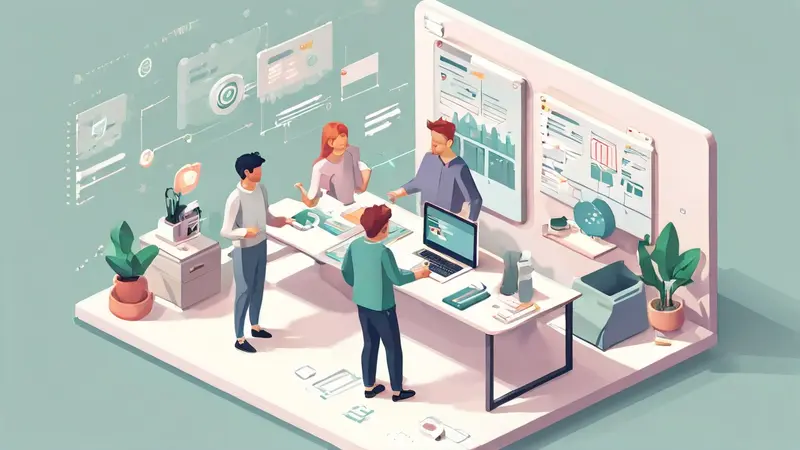 excel怎么设计表格格式