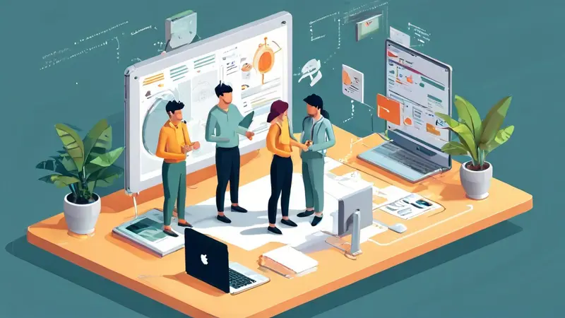 cad转换器怎么转excel