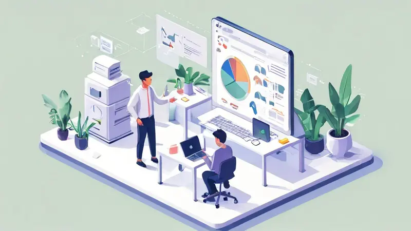 excel表格怎么算毛利百分比