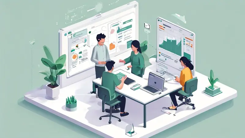 excel显示错误符号怎么去掉