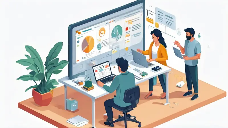 excel中日期怎么写英文的