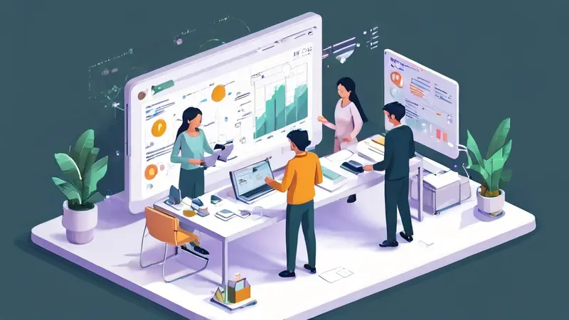 excel怎么设置保护文档