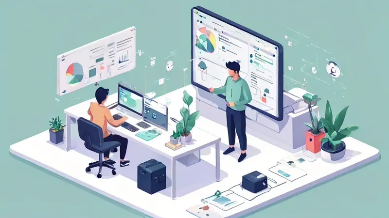 excel表格起始页码怎么变