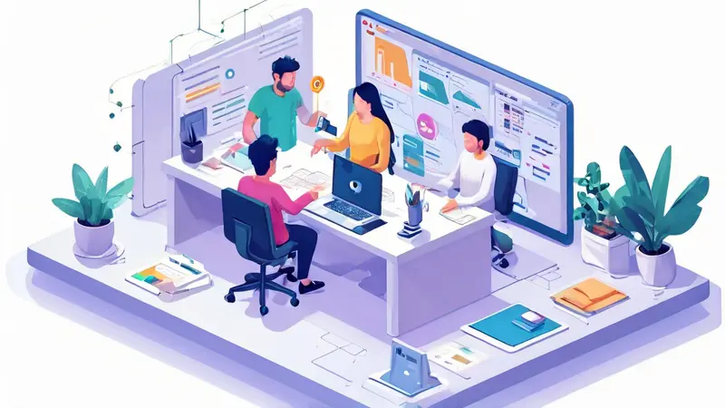 excel怎么打印不显示颜色