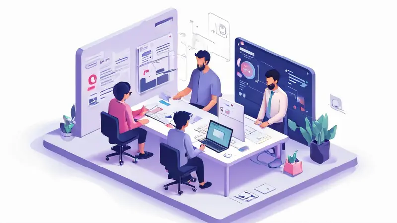 excel两行重复怎么操作