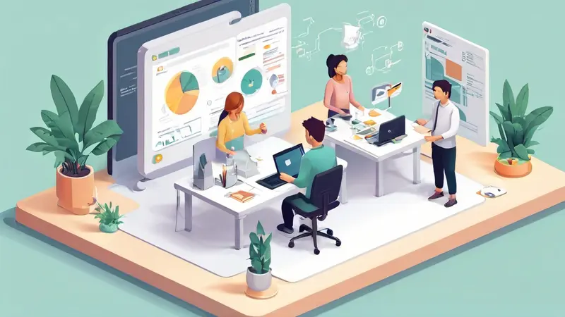 excel怎么调相对随机数