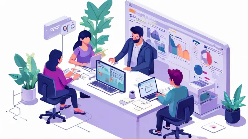 excel表格里面怎么加标记