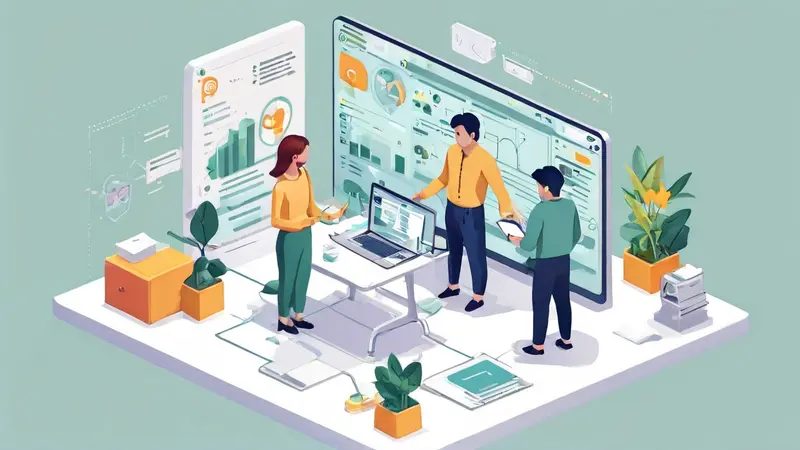 excel表格怎么从第一页跳到后面页面