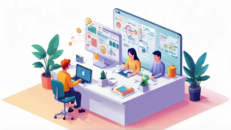 excel表格怎么套用文字