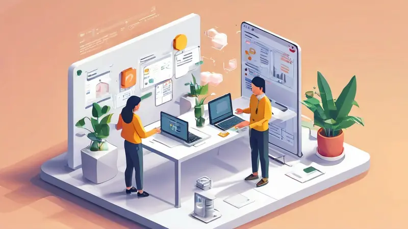 excel怎么取十分位上的数