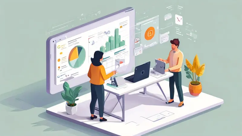 excel怎么复制整张表格粘贴