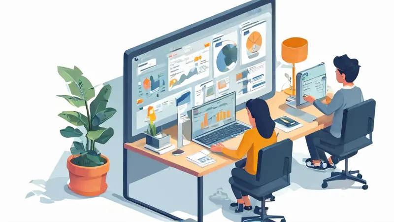 excel输入两个并列条件怎么输入